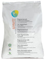 Regeneriersalz 2 kg - YOGISHOP