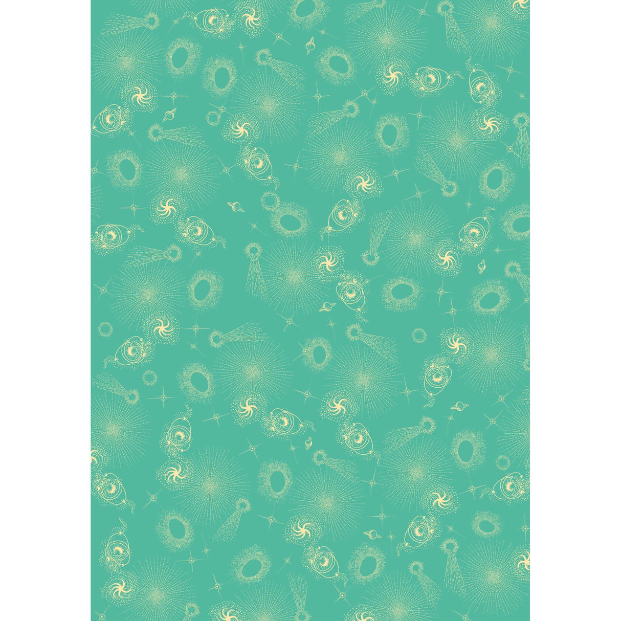 Sternschnuppen Kalender 2023 - YOGISHOP