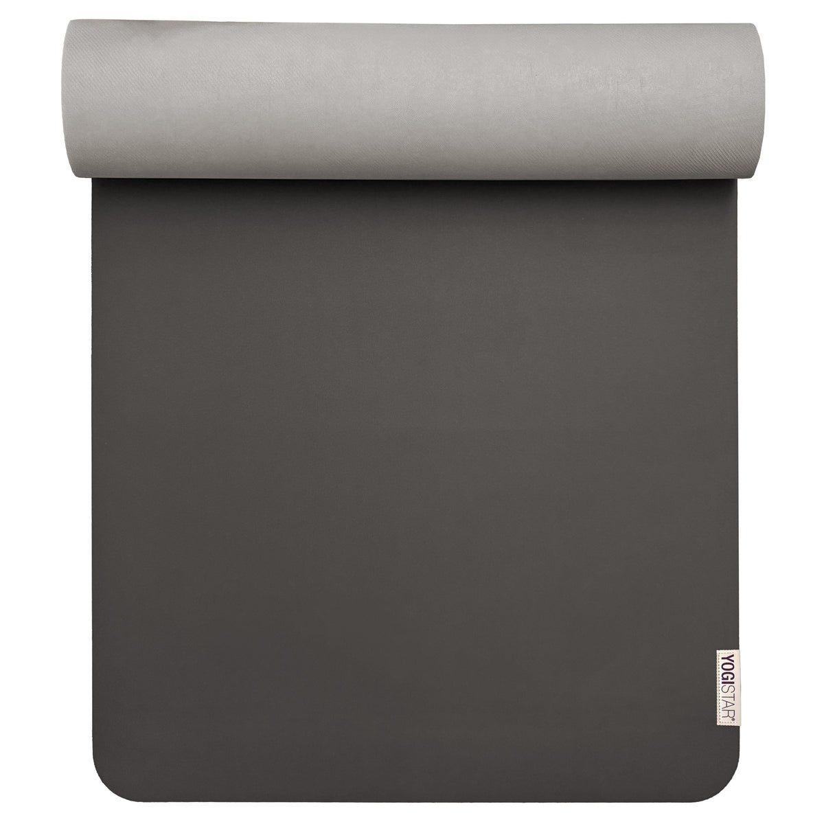 Yogamatte yogimat® ultra grip