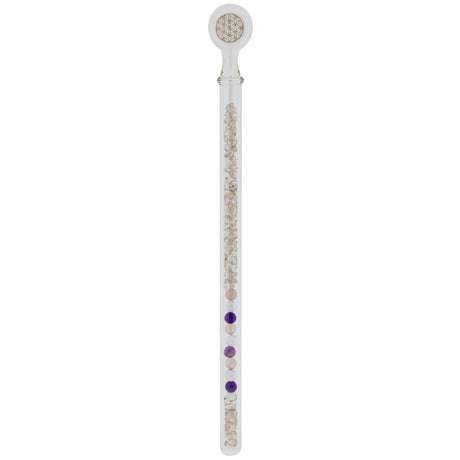 Kristall-Vitalstab - Grundmischung - YOGISHOP