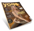 Yoga Aktuell 131 - 06/2021 - YOGISHOP