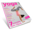 Yoga Aktuell 51 - 04/2008 - YOGISHOP