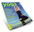 Yoga Aktuell 68 - 03/2011 - YOGISHOP