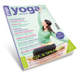 Yoga Aktuell 85 - 02/2014 - YOGISHOP