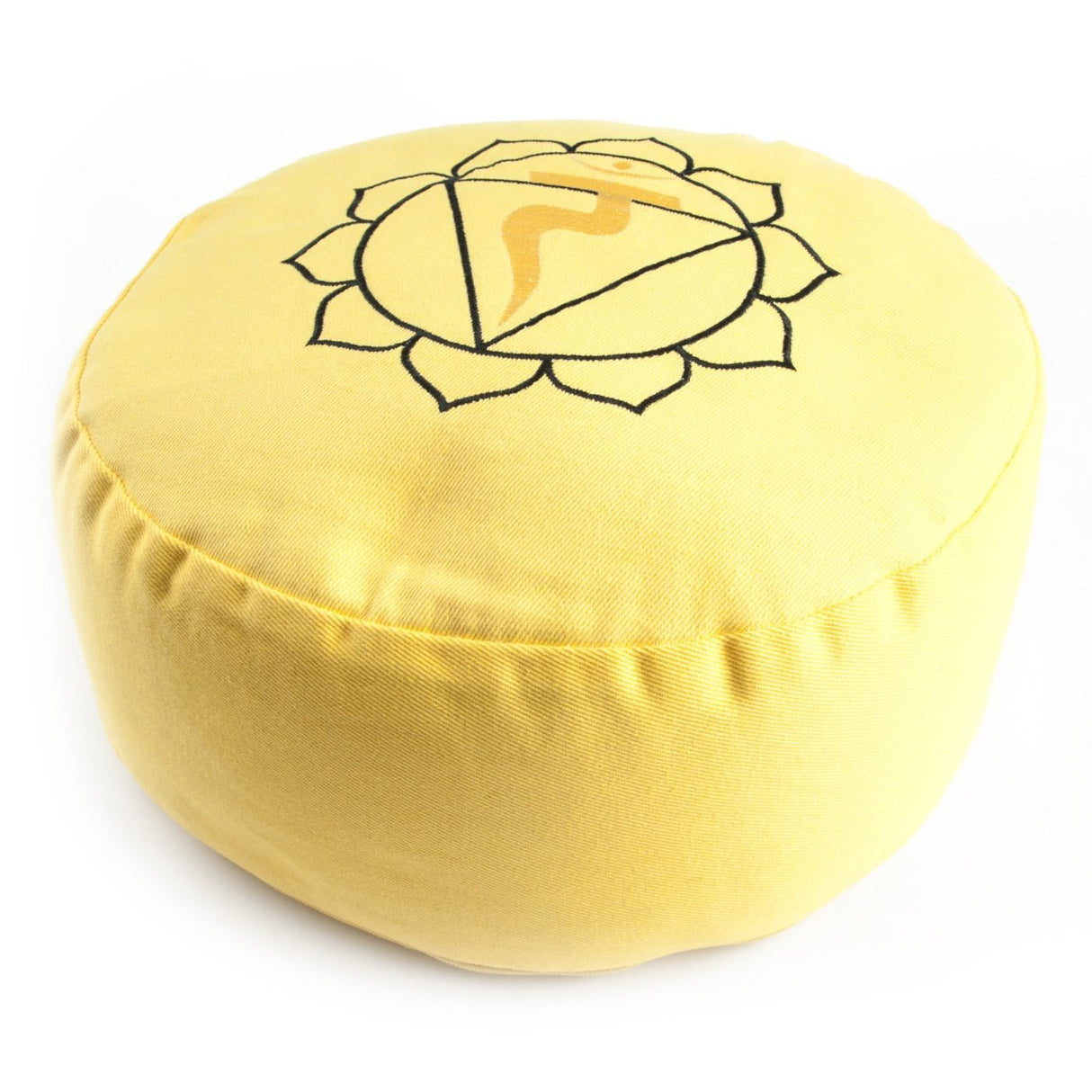 Chakra Meditationskissen - YOGISHOP