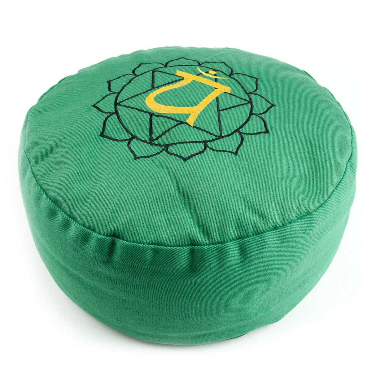 Chakra Meditationskissen - YOGISHOP