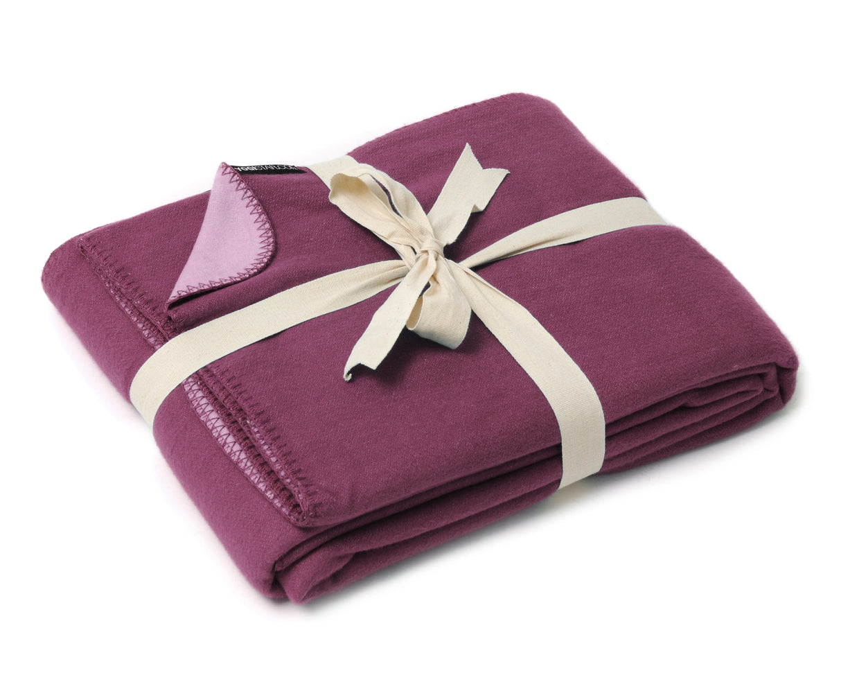 Yogadecke yogiblanket harmony - YOGISHOP