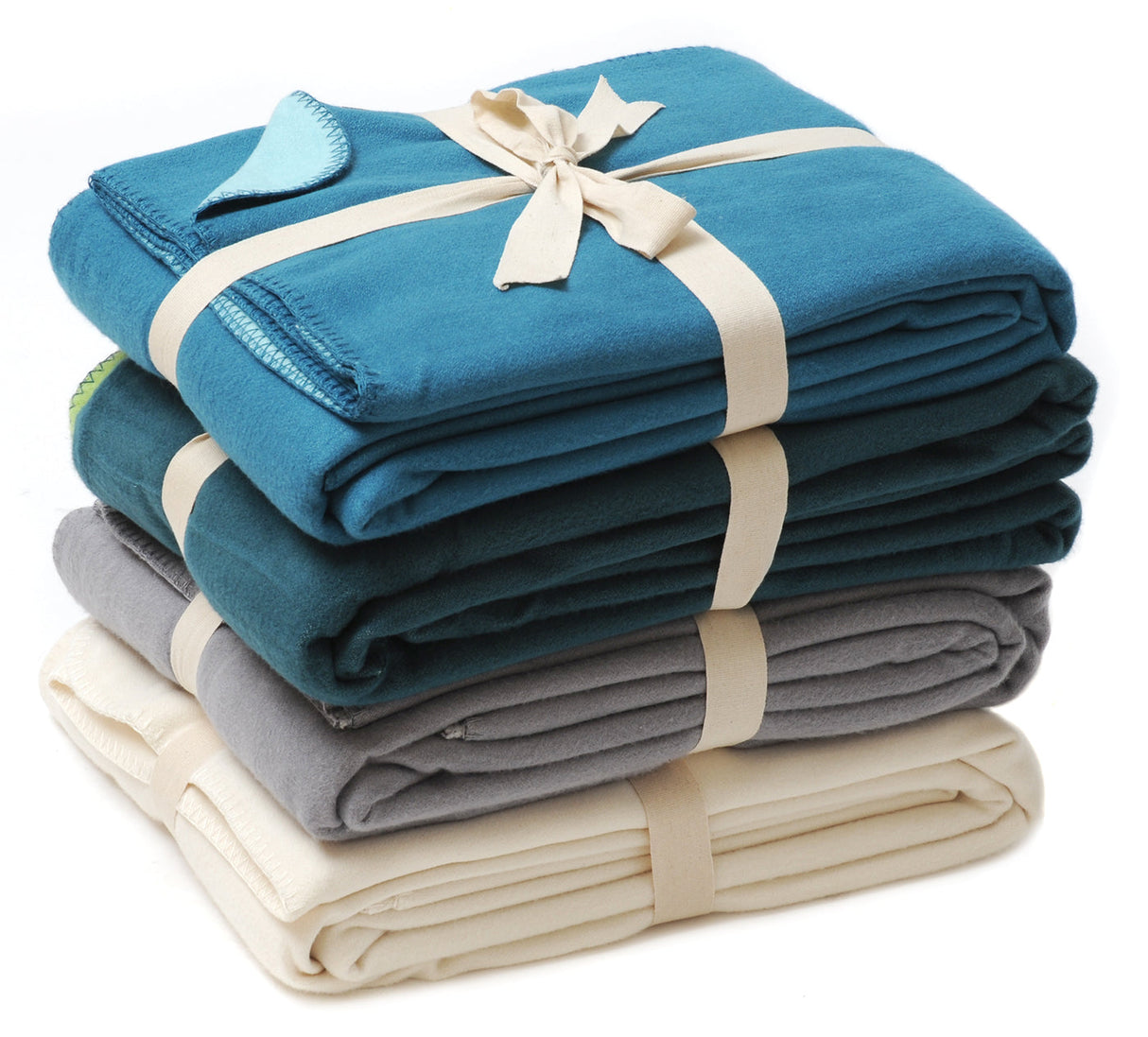 Yogadecke yogiblanket harmony - YOGISHOP