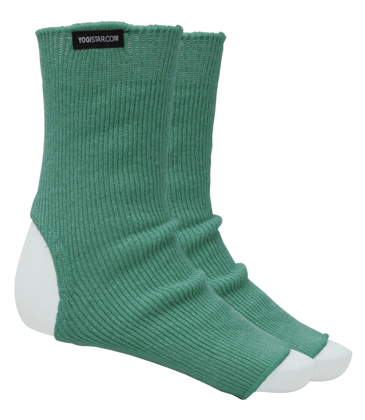 Yoga-Socken - YOGISHOP