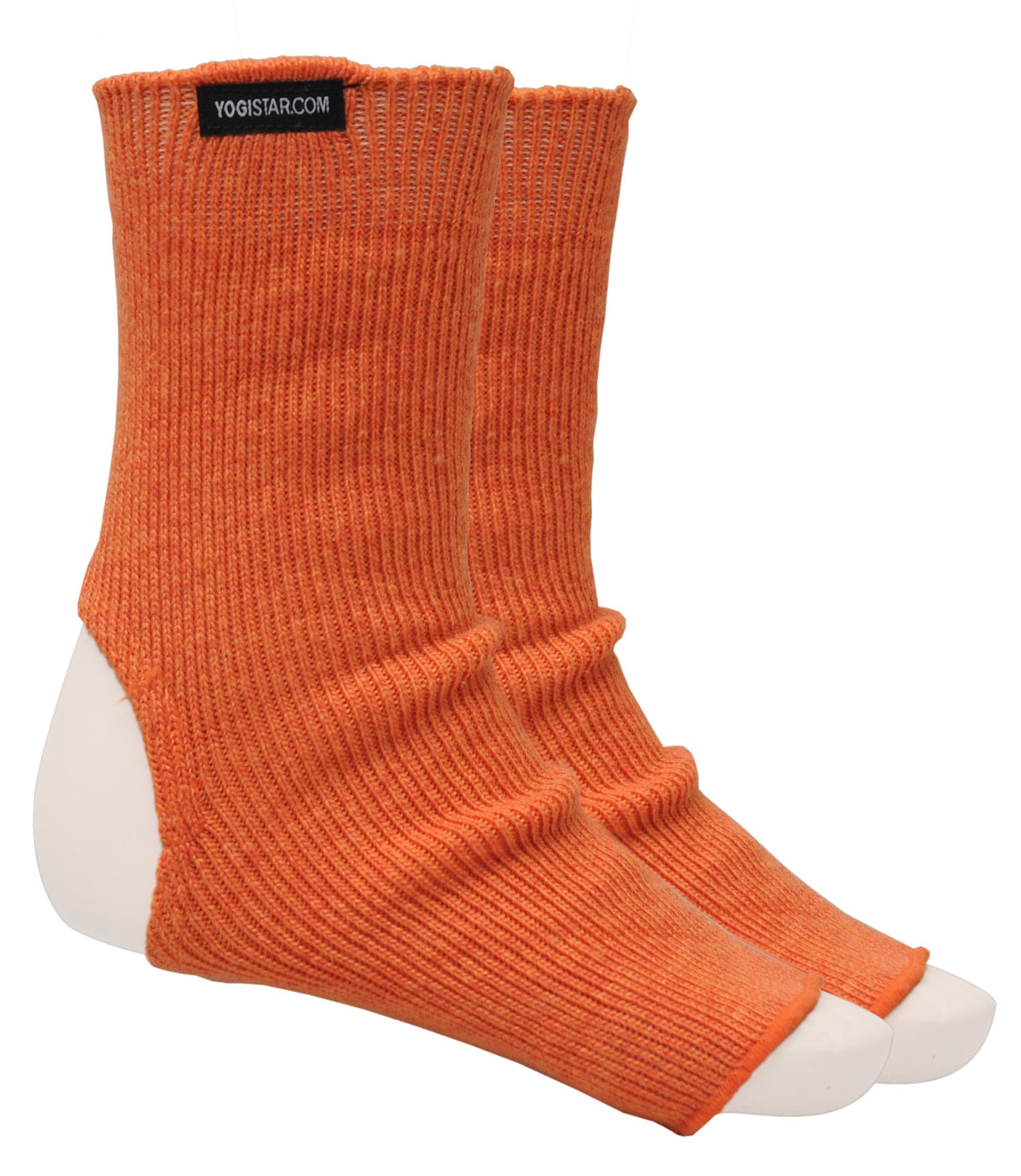 Yoga-Socken - YOGISHOP