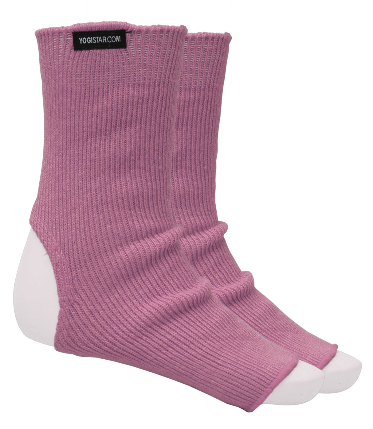 Yoga-Socken - YOGISHOP