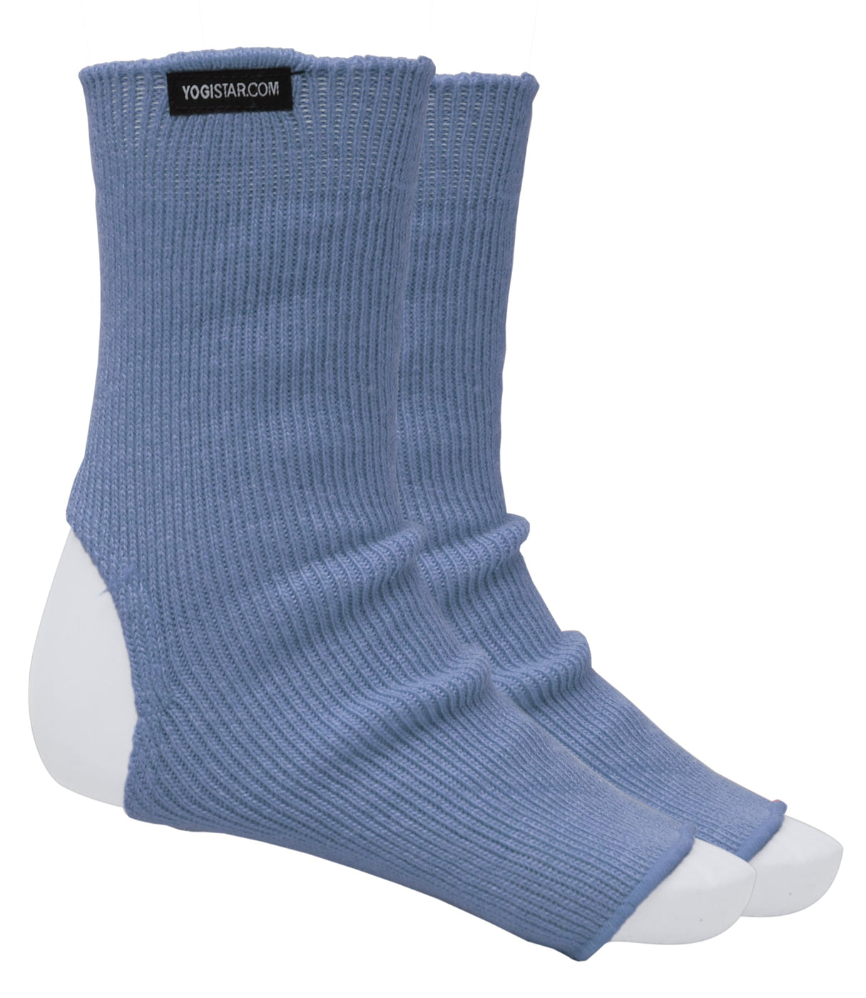 Yoga-Socken - YOGISHOP
