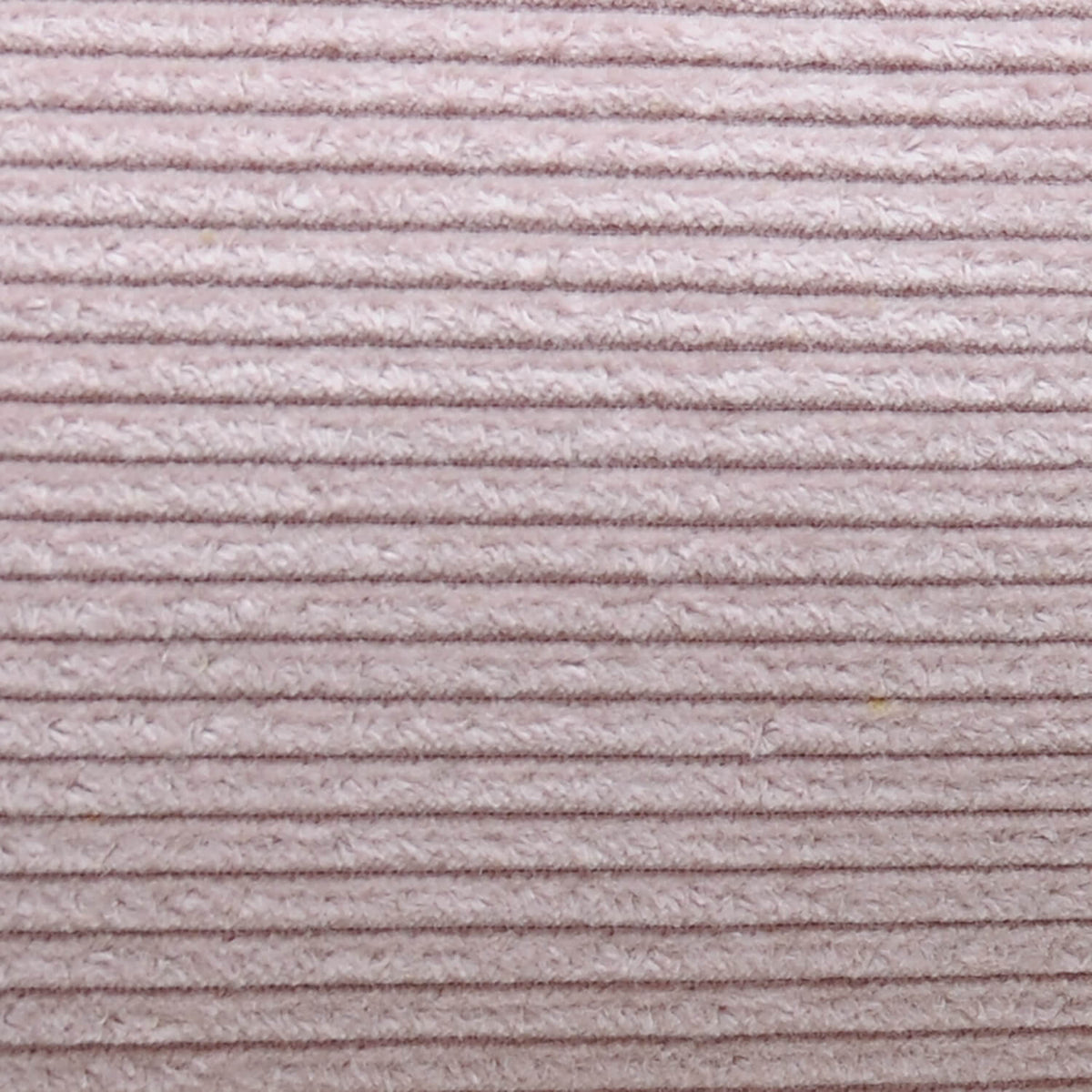 Yoga-Bolster yin - rund - Cord