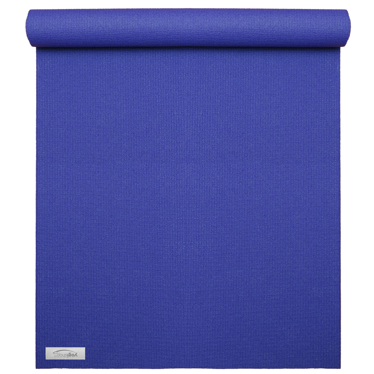 Yogamatte Spezial