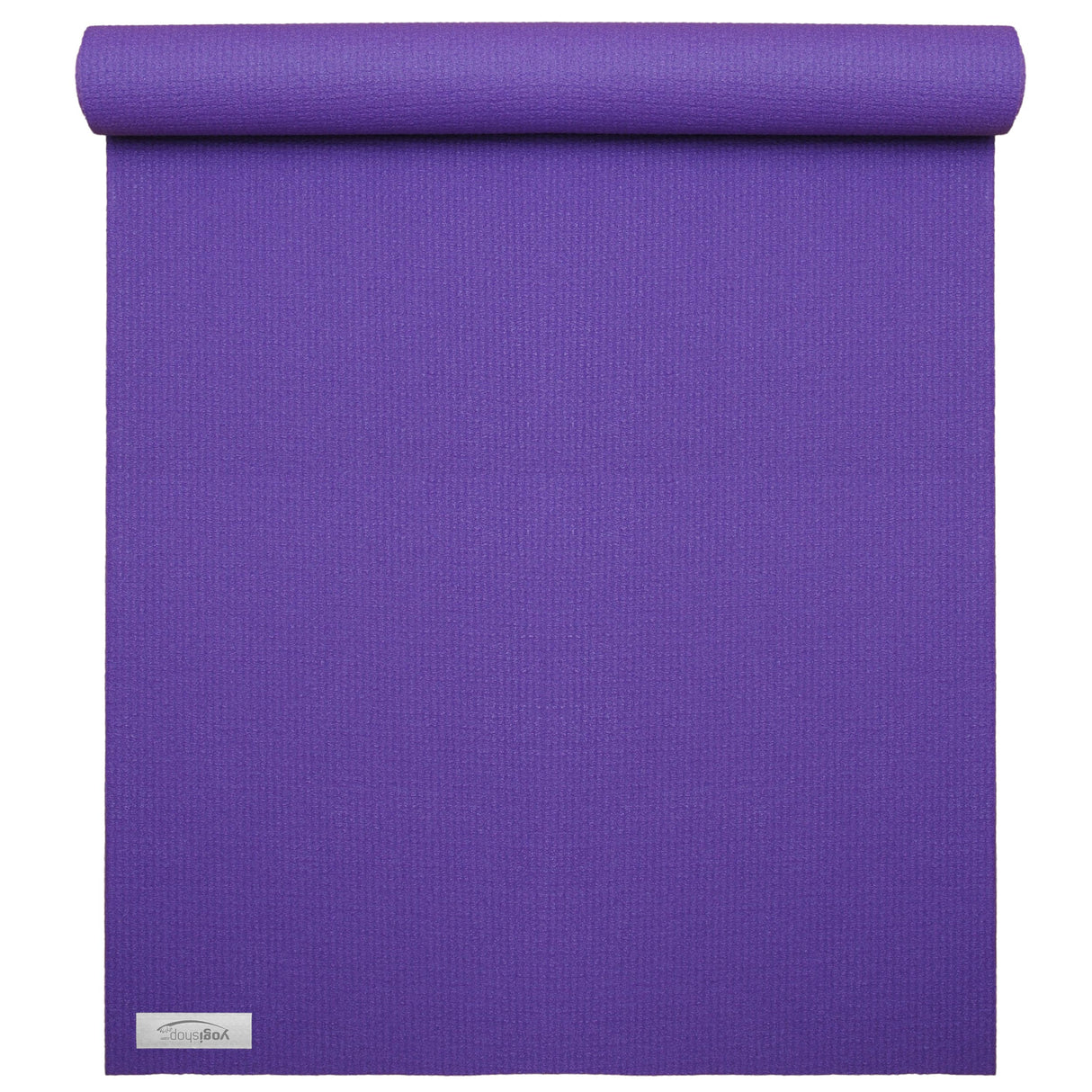 Yogamatte Spezial