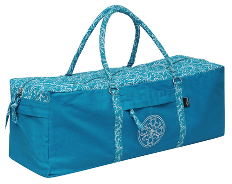 Yogatasche all-in - cotton - vintage - YOGISHOP