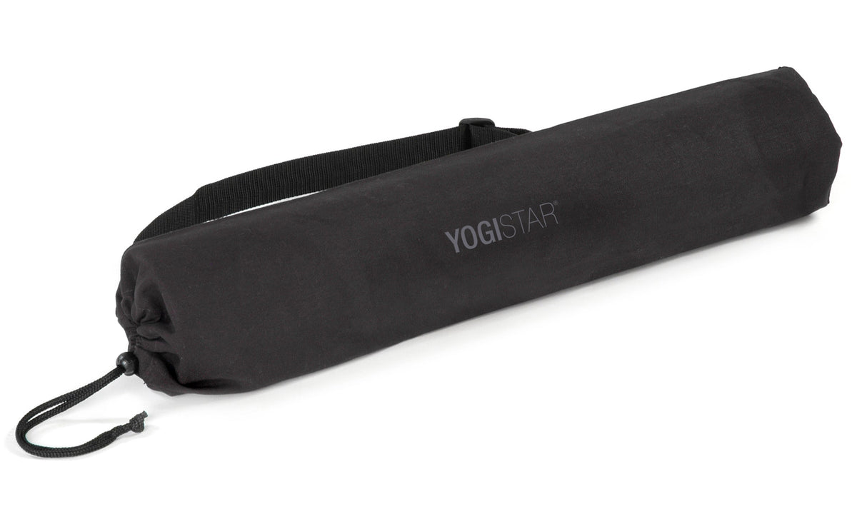 Yogatasche yogibag® basic - cotton - 65 cm