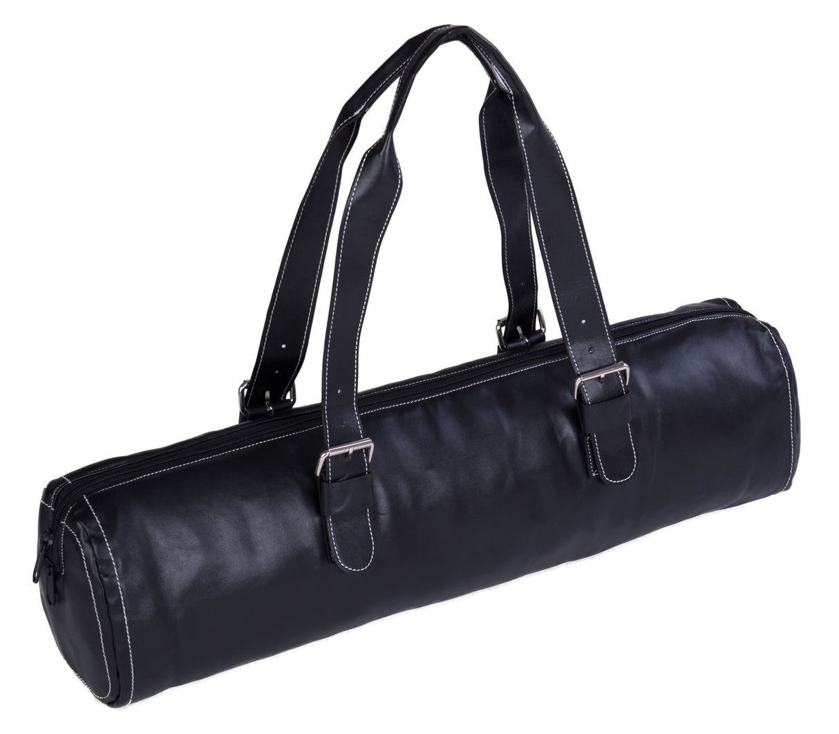 Yogatasche yogibag® fashion - zip - 62 cm