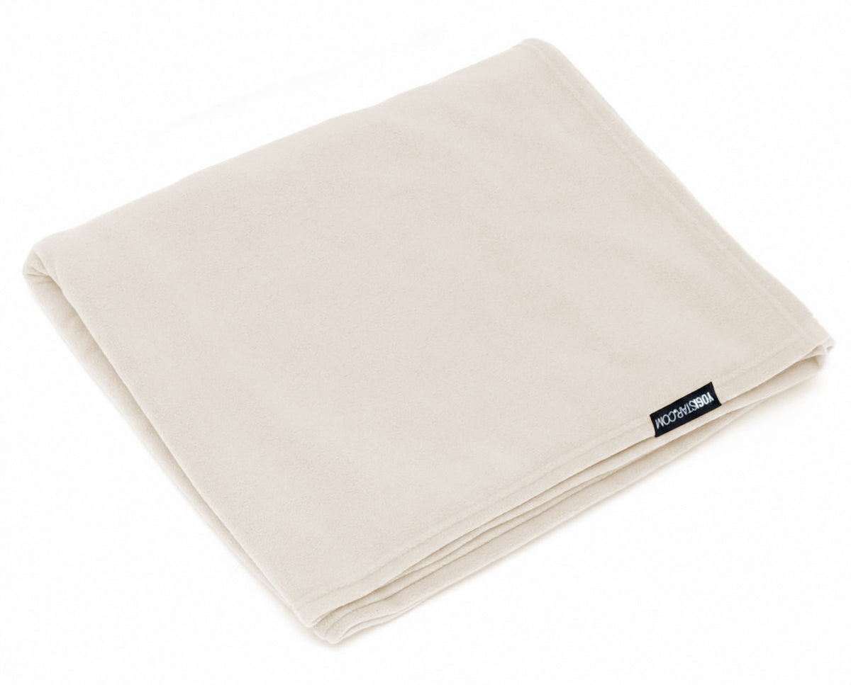 Yogadecke yogiblanket casual