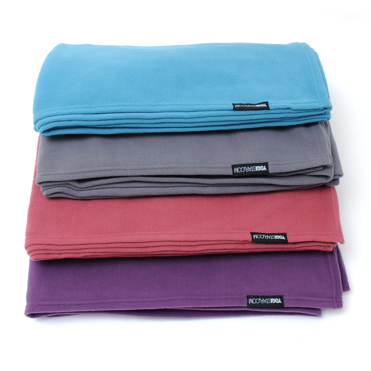 Yogadecke yogiblanket casual