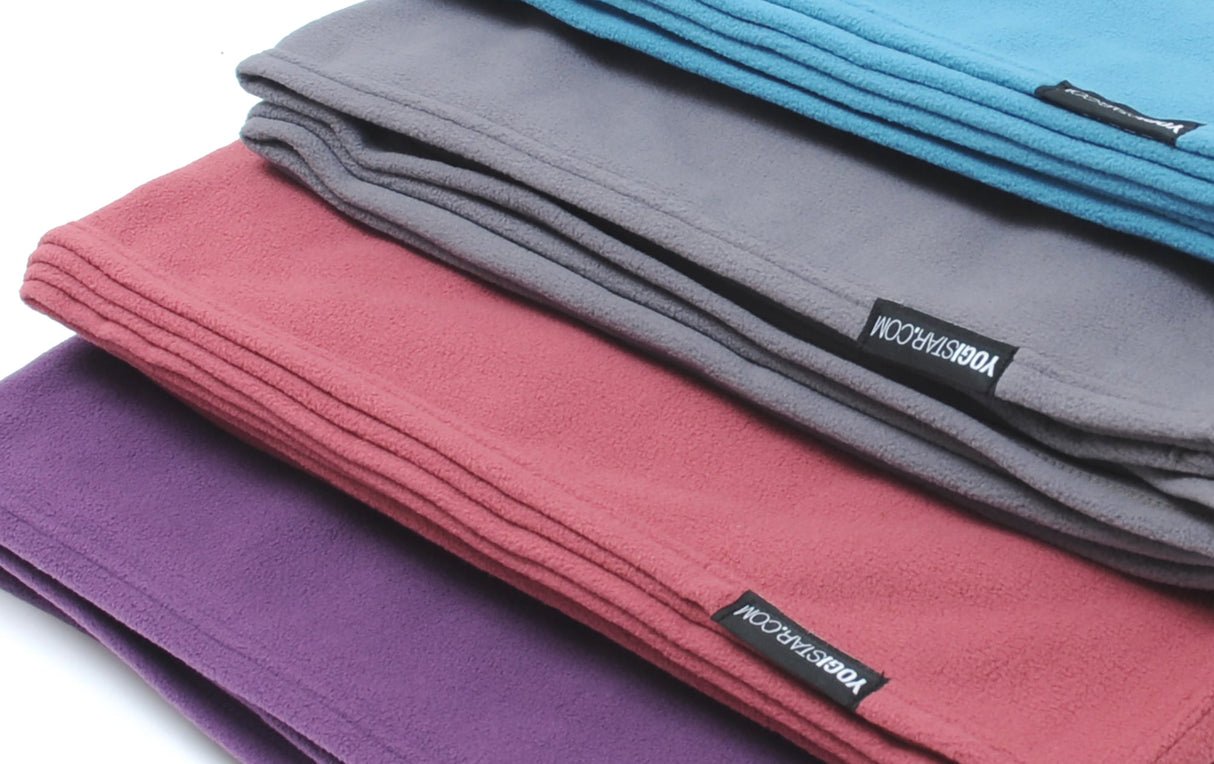 Yogadecke yogiblanket casual - AYURDEVA