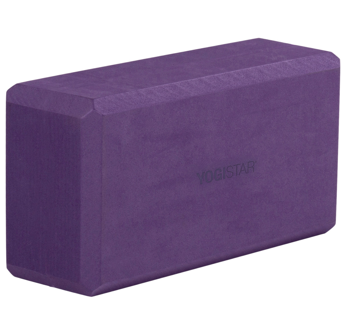 Yogablock yogiblock® basic - AYURDEVA