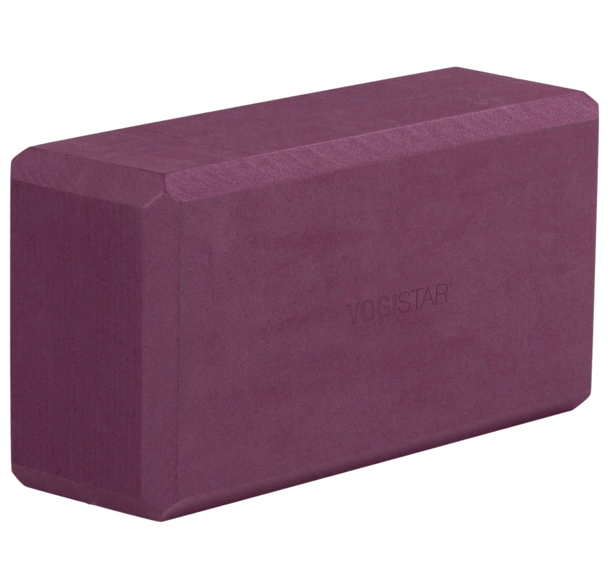 Yogablock yogiblock® basic - AYURDEVA