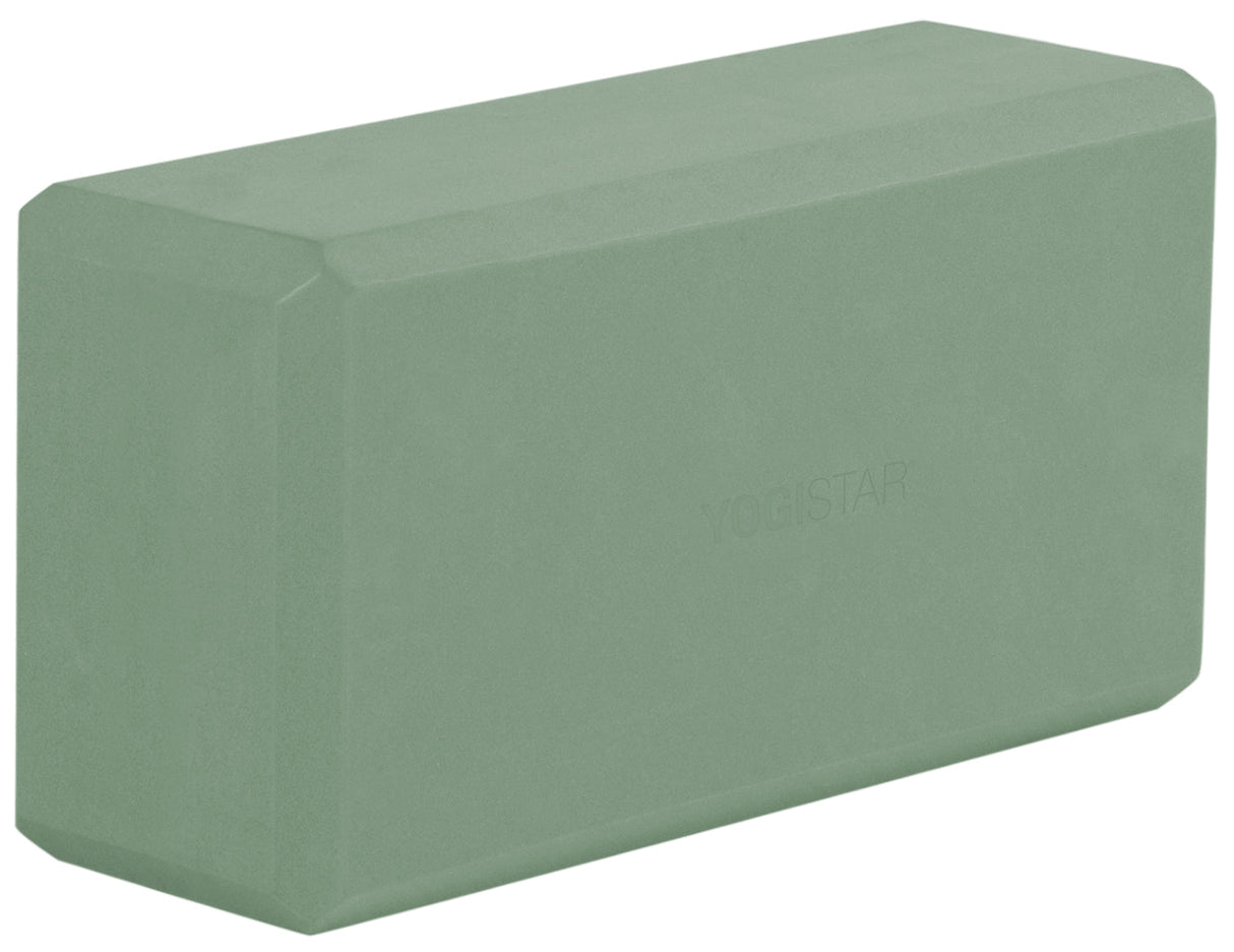 Yogablock yogiblock® basic - AYURDEVA