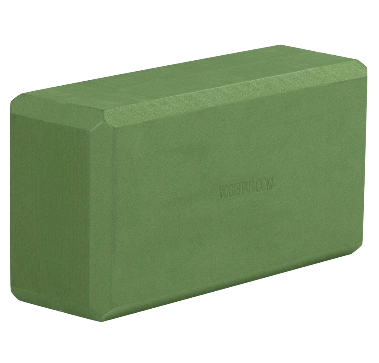 Yogablock yogiblock® basic - AYURDEVA