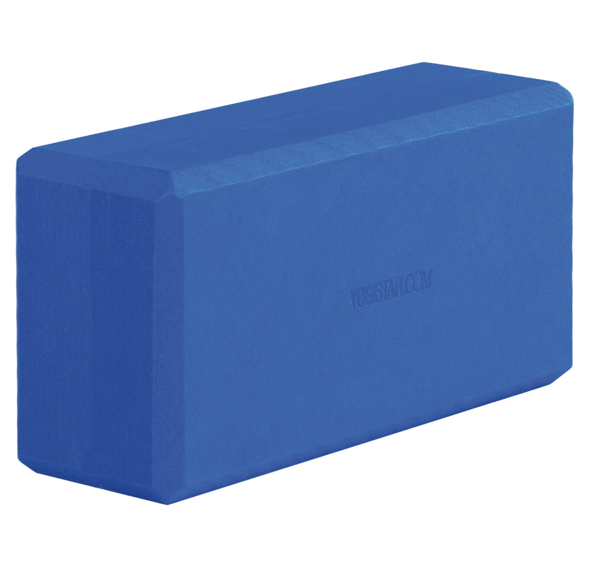 Yogablock yogiblock® basic - AYURDEVA