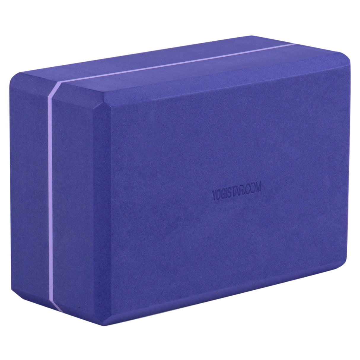Yogablock yogiblock® supersize - YOGISHOP