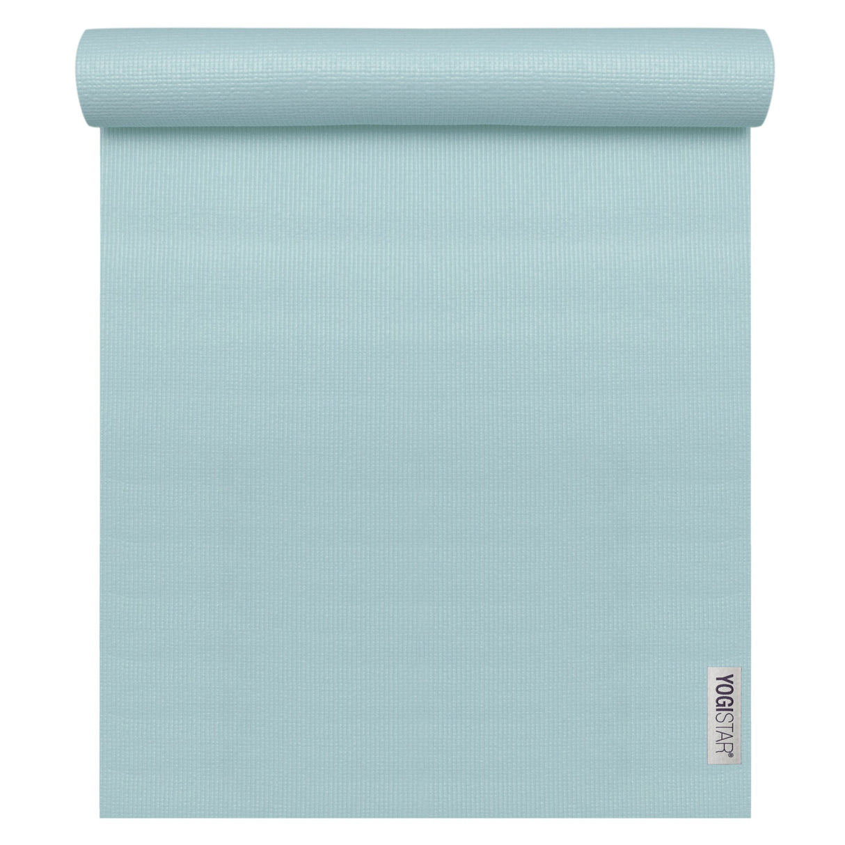 Yogamatte yogimat® basic - YOGISHOP