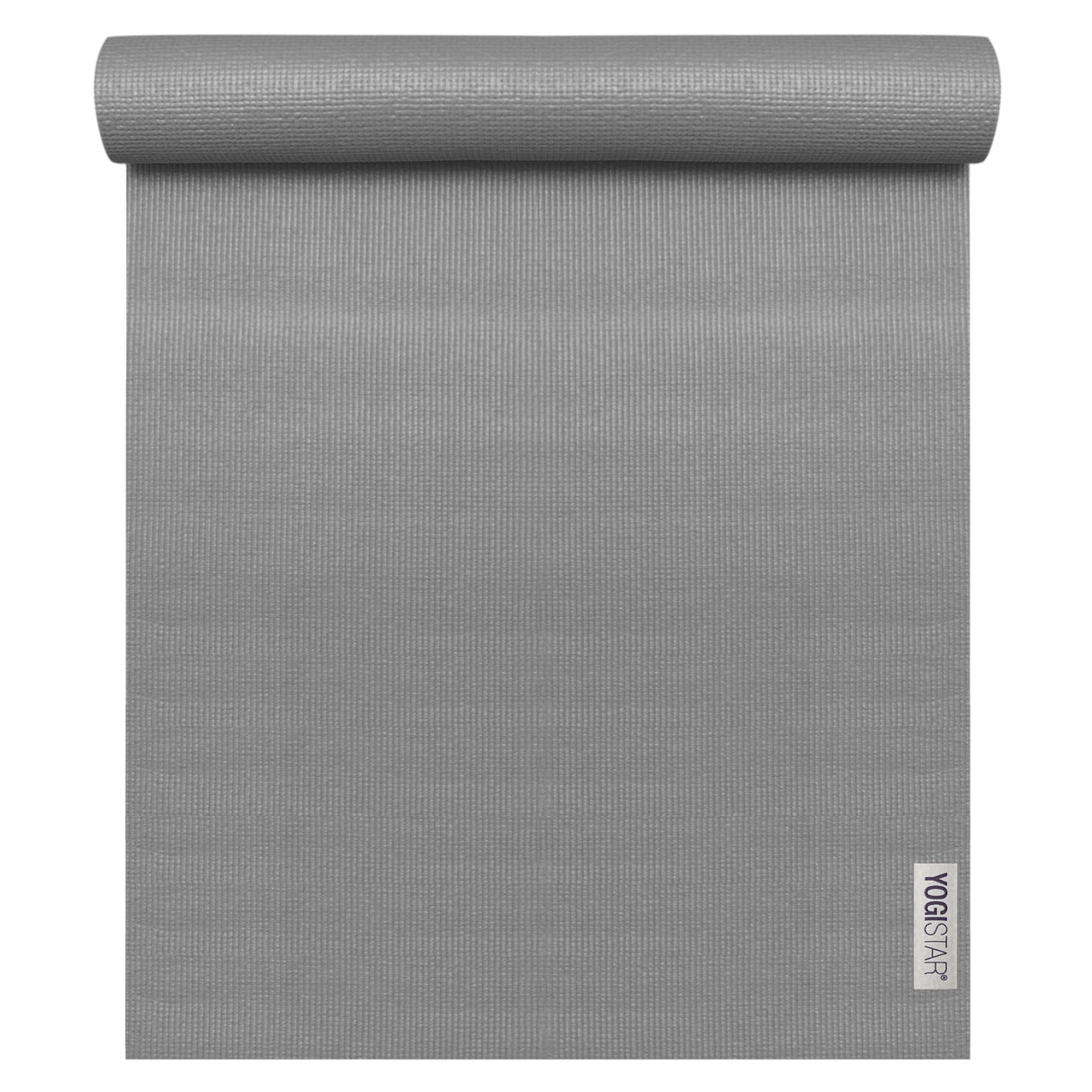 Yogamatte yogimat® basic - YOGISHOP