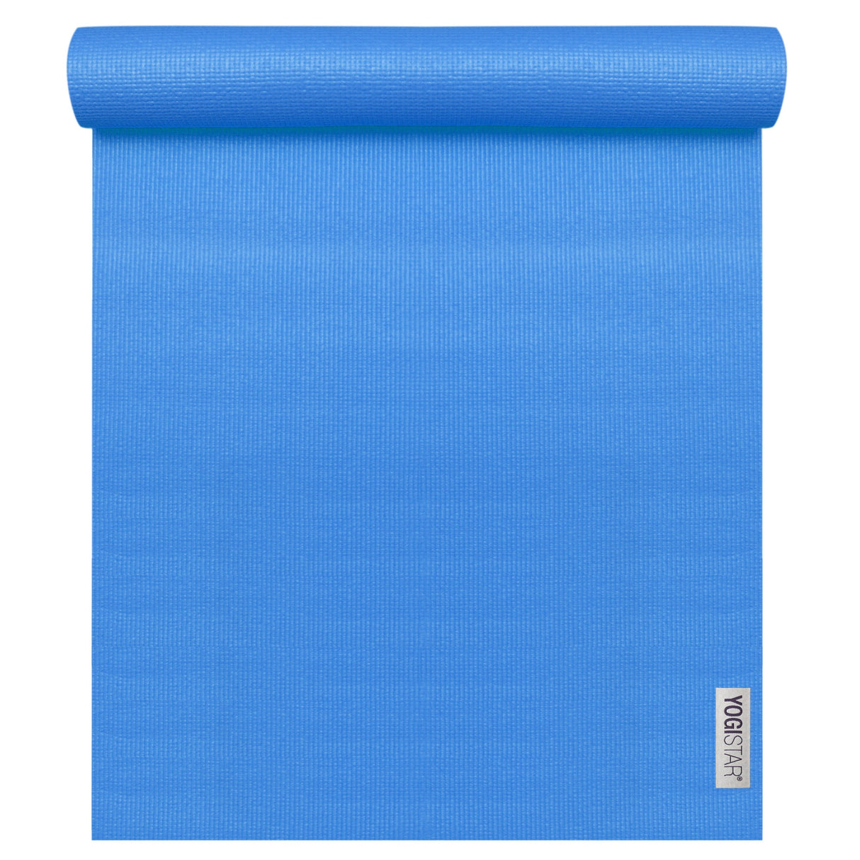 Yogamatte yogimat® basic - YOGISHOP