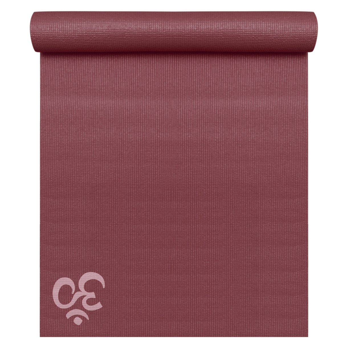 Yogamatte yogimat® basic - OM