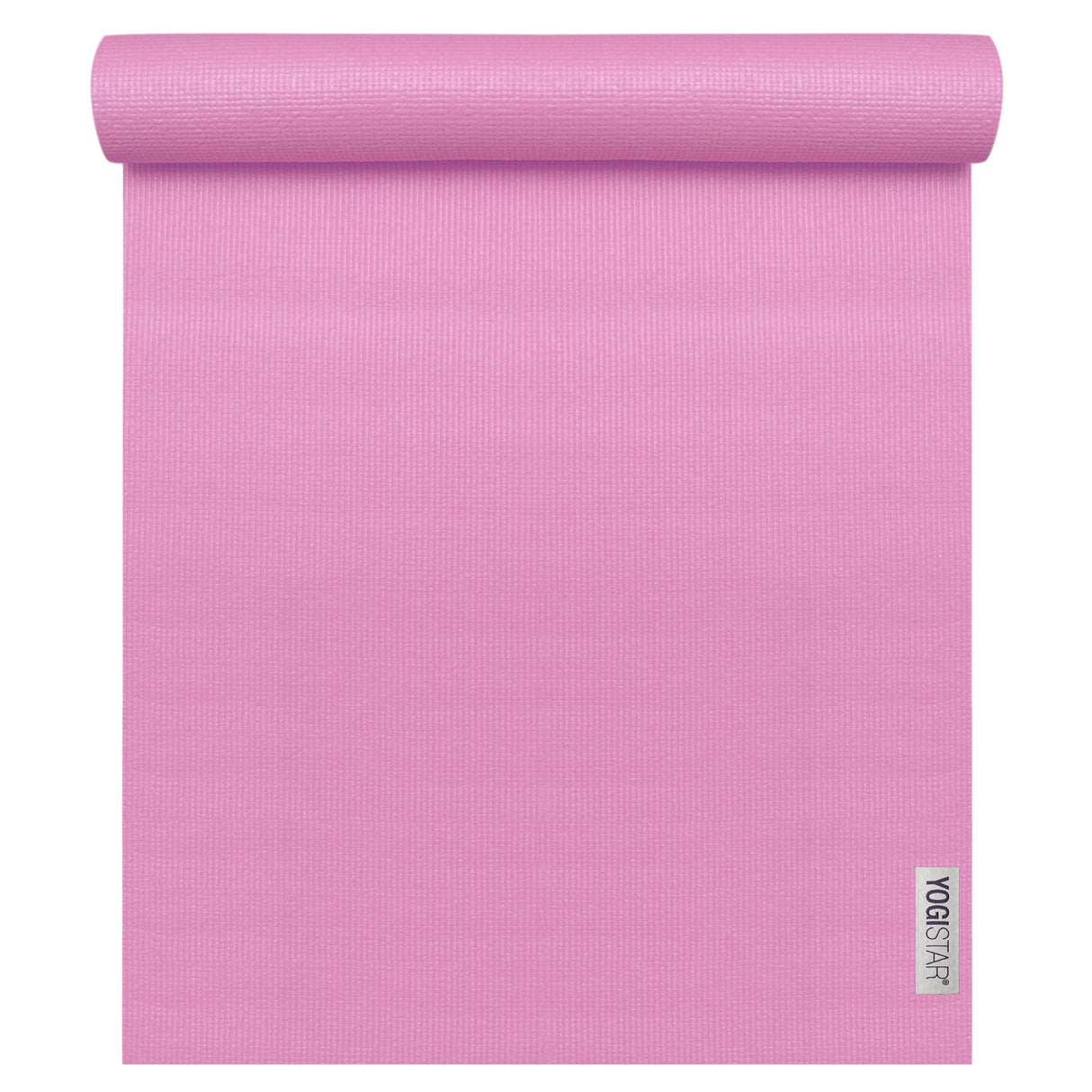 Yogamatte yogimat® basic - YOGISHOP