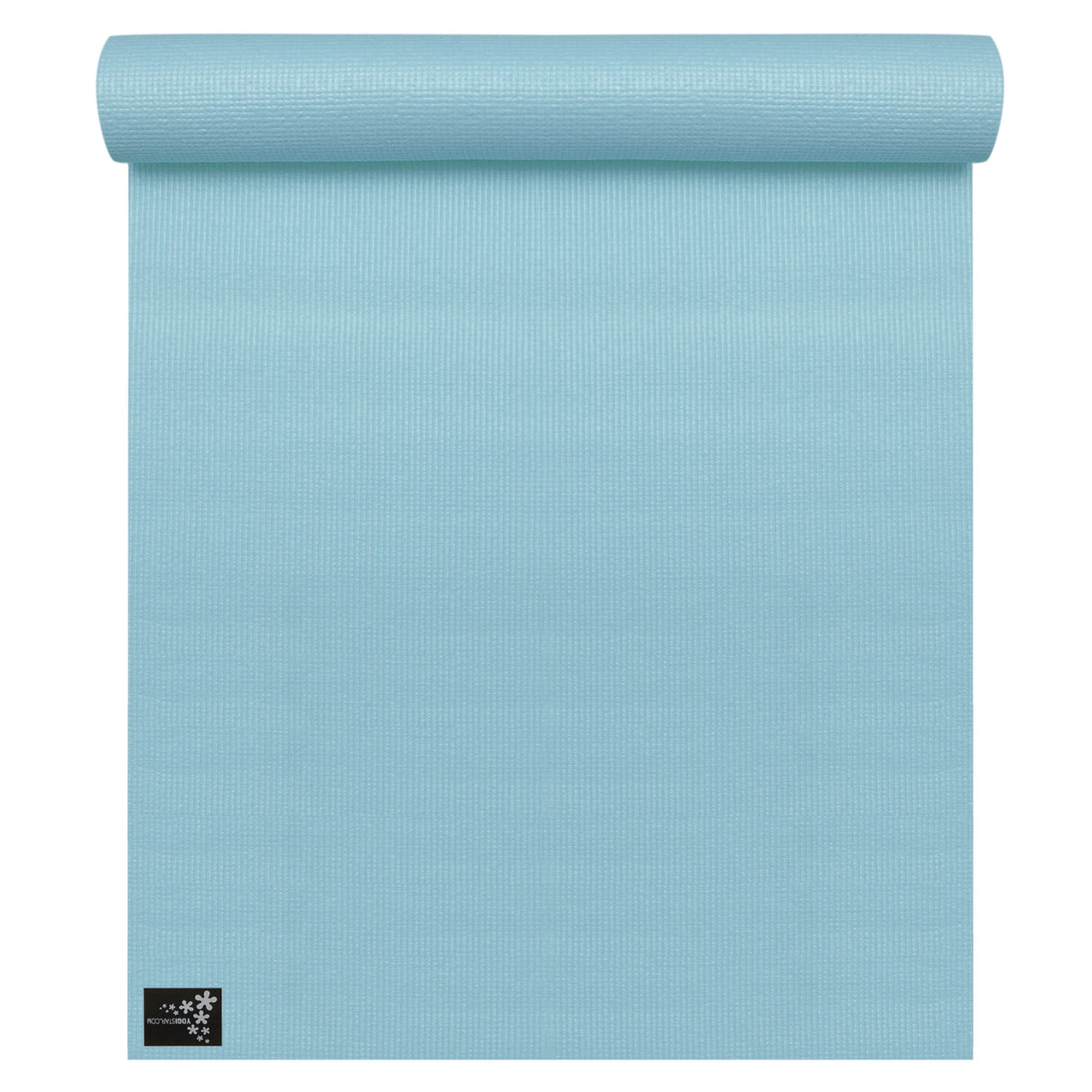 Yogamatte yogimat® basic - YOGISHOP