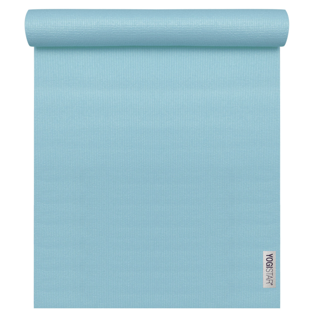 Yogamatte yogimat® basic