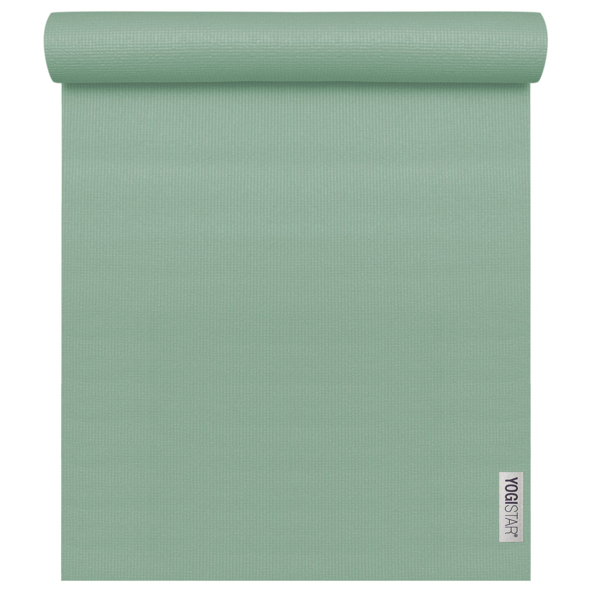 Yogamatte yogimat® basic - YOGISHOP