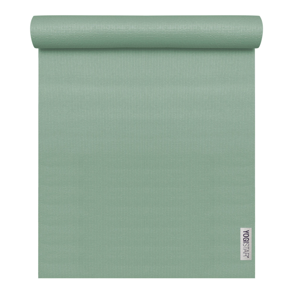 Yogamatte yogimat® kids - für Kinder - YOGISHOP