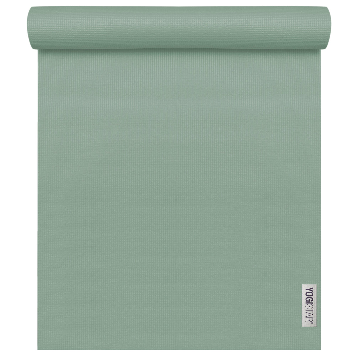 Yogamatte yogimat® basic - YOGISHOP