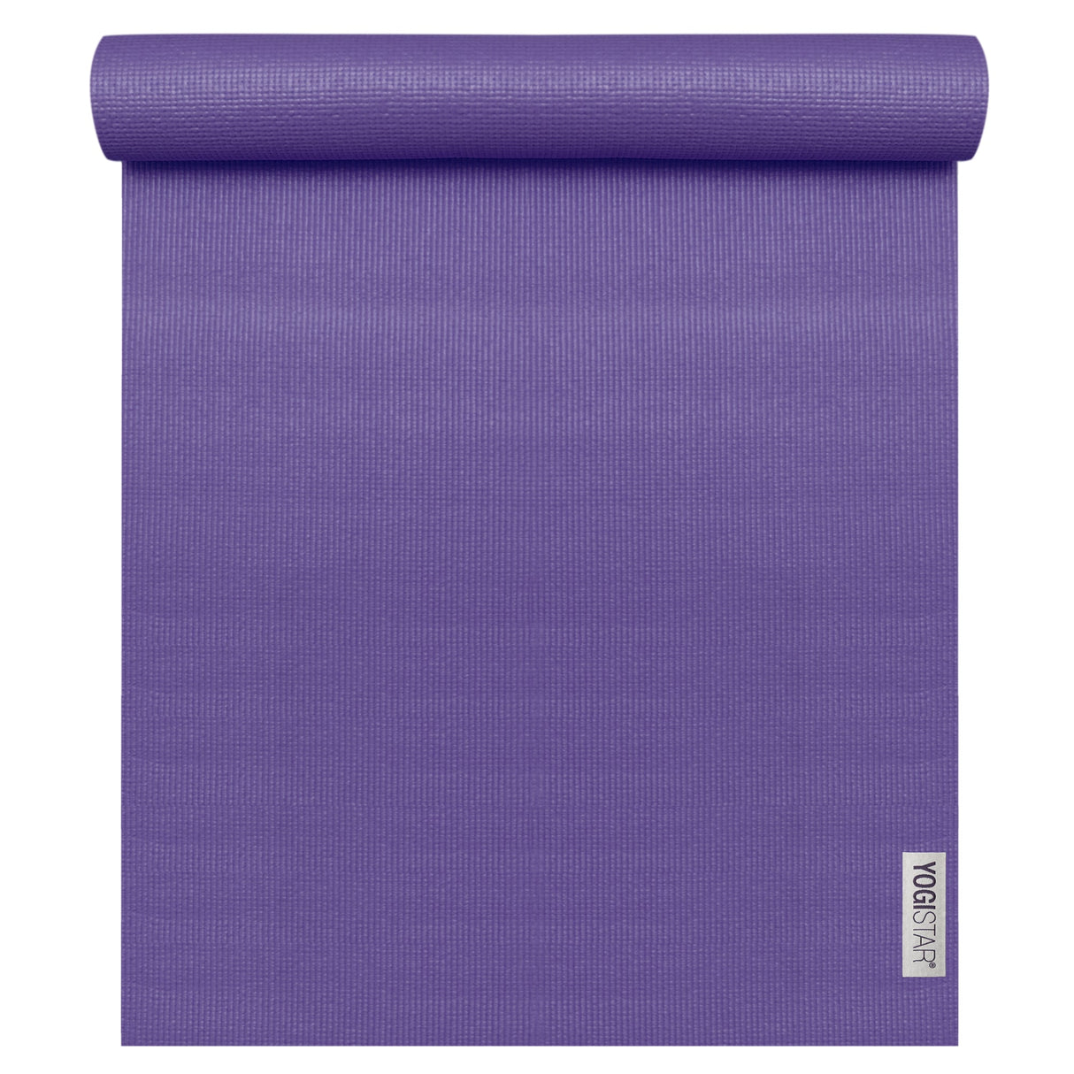Yogamatte yogimat® basic - YOGISHOP