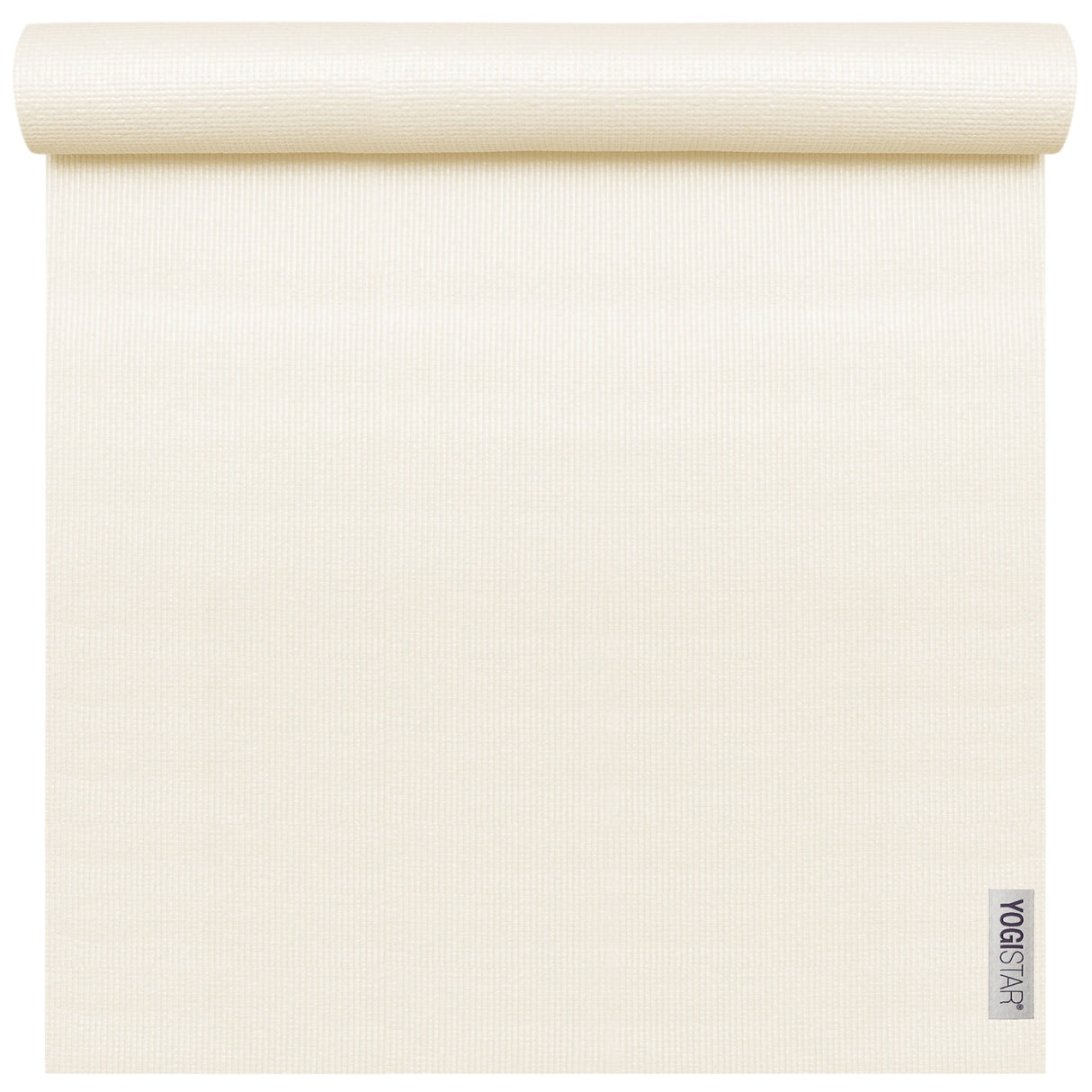 Yogamatte yogimat® basic XXL - YOGISHOP