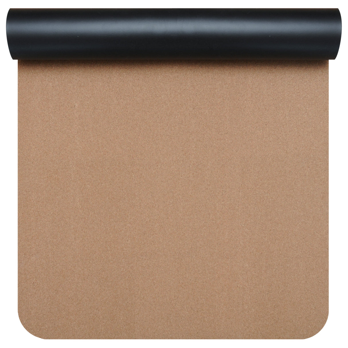 Yogamatte yogimat® cork pro