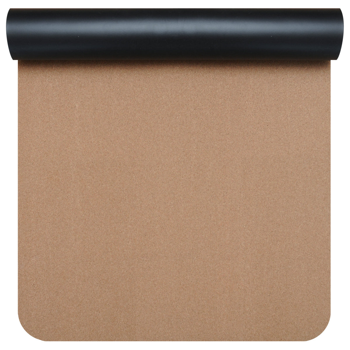 Yogamatte yogimat® cork pro