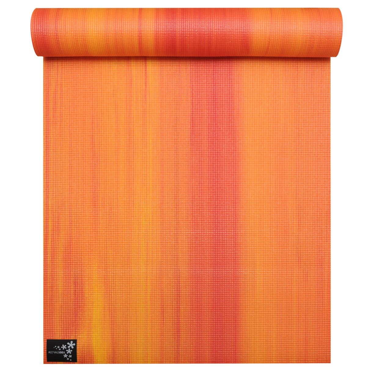 Yogamatte yogimat® elements - YOGISHOP