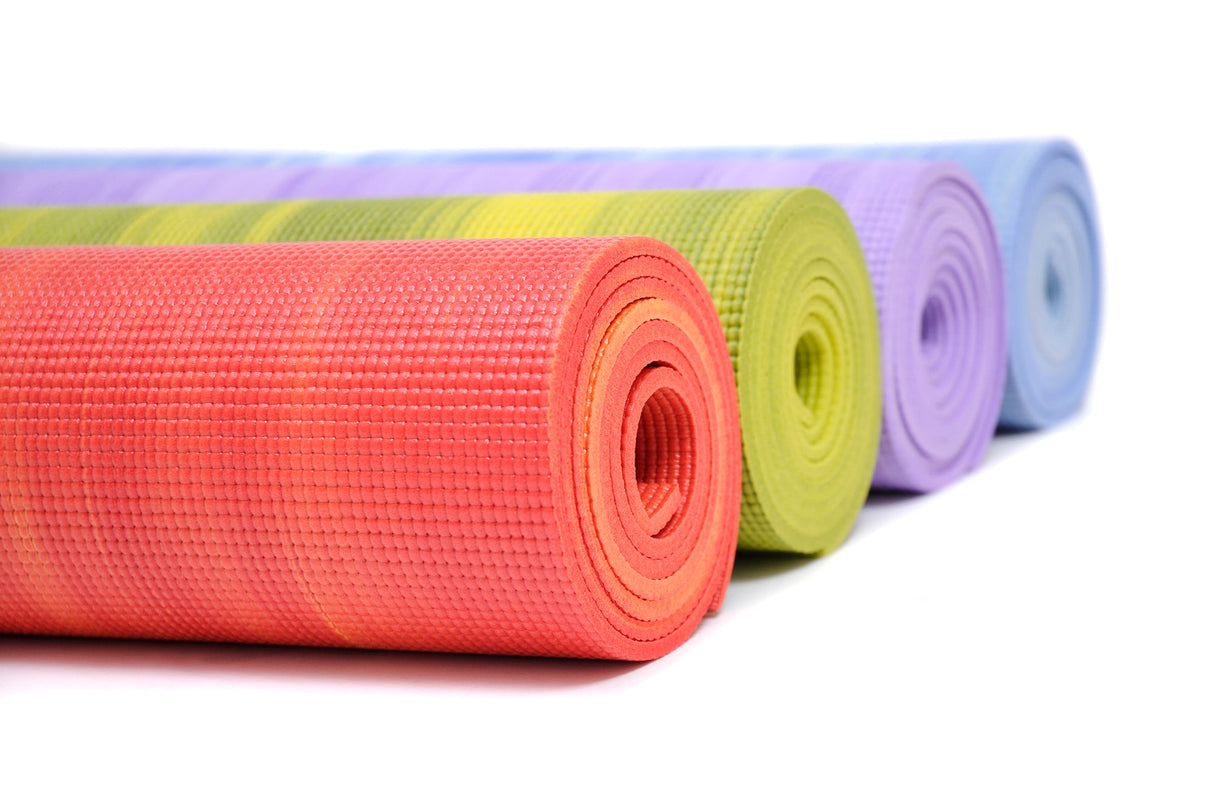 Yogamatte yogimat® elements - YOGISHOP