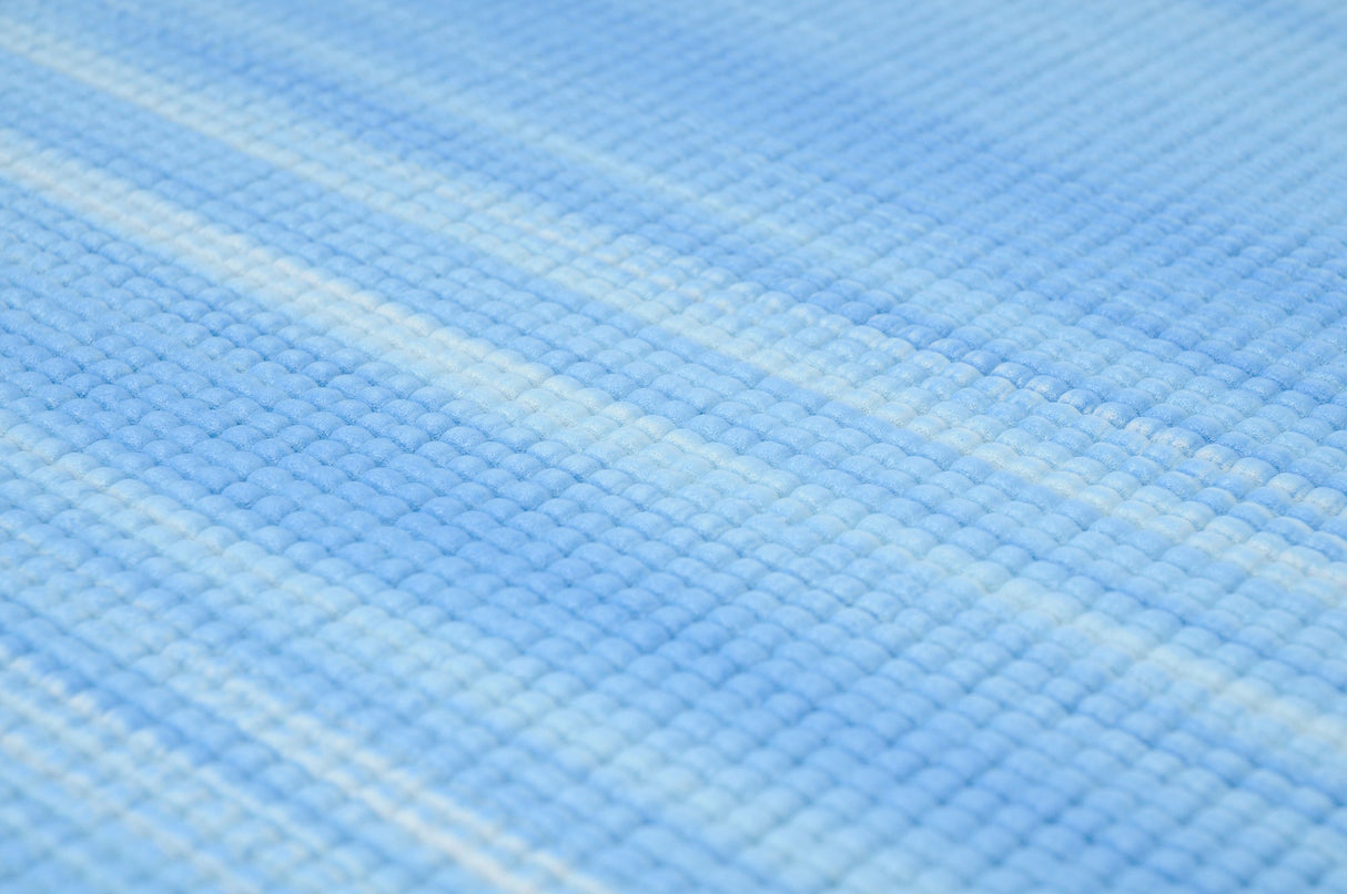 Yogamatte yogimat® elements - YOGISHOP