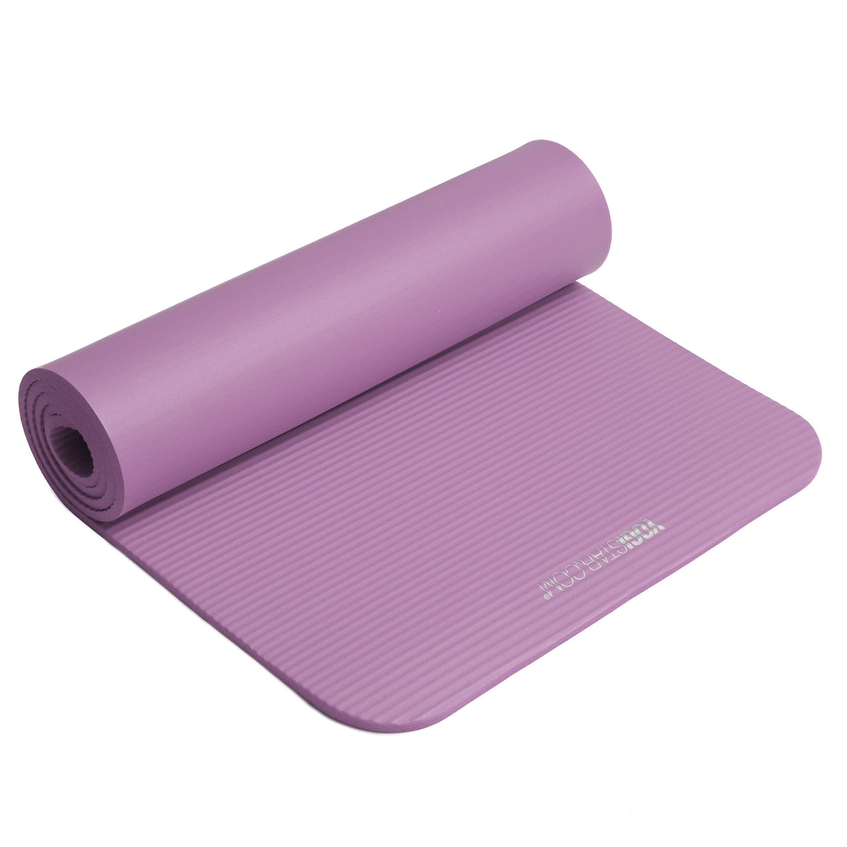 Fitnessmatte yogimat® gym - 10 mm