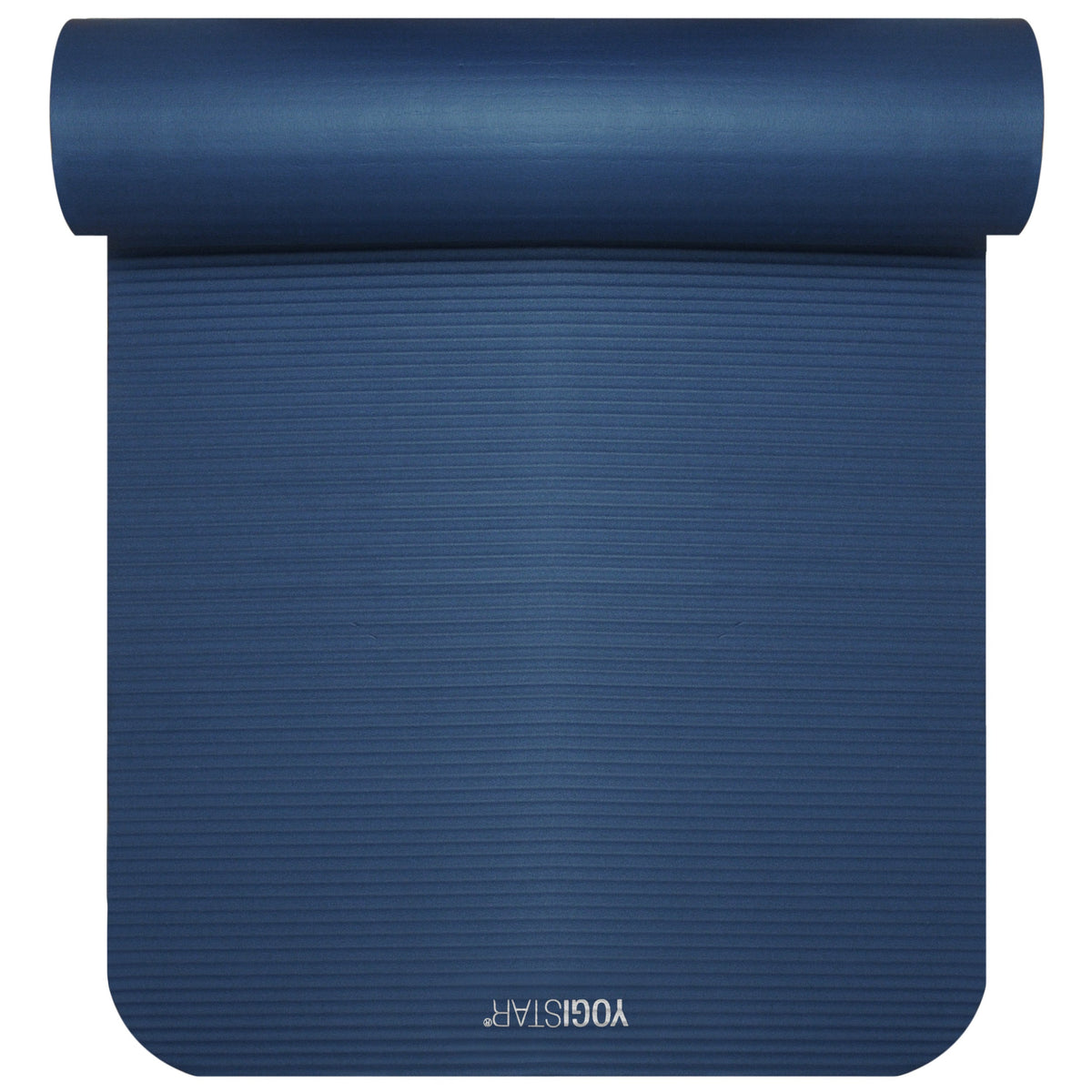 Fitnessmatte yogimat® gym - 10 mm